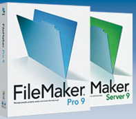 FileMaker fixes serious Leopard Ã‚Â‘compatibility issuesÃ‚Â’ for older versions