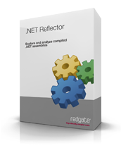 dot-net-reflector.png