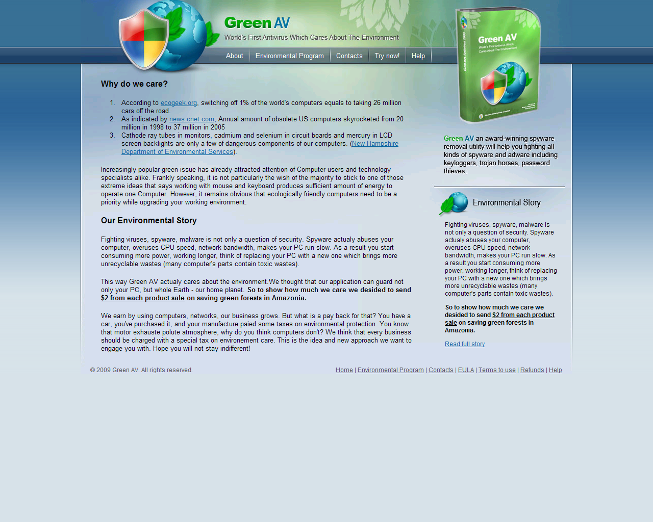 greenavscarewarefakesecuritysoftware.png