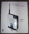 Image Gallery: T-Mobile HotSpot @Home retail box