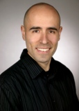 Microsoft director of Saas architecture, Gianpaolo Carraro