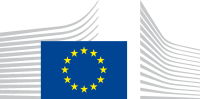 EU_logo (200 x 99)