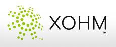 Sprint XOHM WiMAX service launches in Baltimore