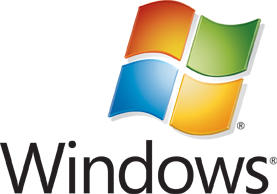 windowsgenericvweb.jpg