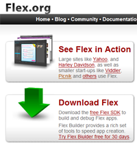 flex.org