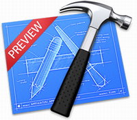 xcode4preview200.jpg