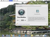 Time Machine - Part I: Is it as good as Apple wants us to believe?