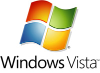 windowsvistath.jpg