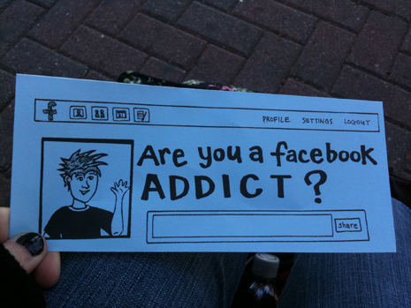 facebook-addict.jpg