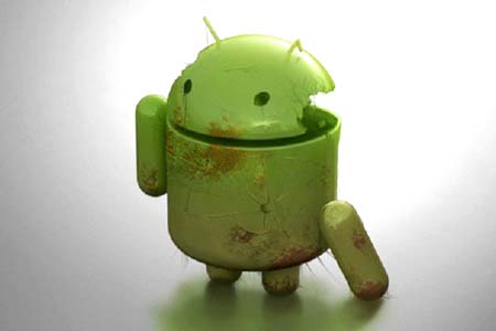 android-pandemic-to-intensify-in-2012[1]