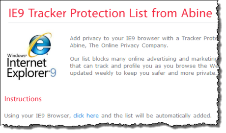 ie9-tracking-abine-install-000.png