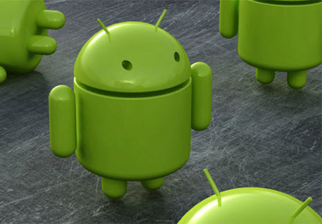 google-android-platform-465.jpg