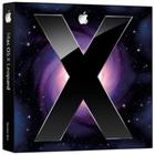 The Leopard has landed - The Mac OS X 10.5 upgrade process