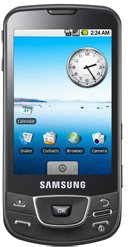 samsung-i7500-from-crave.jpg
