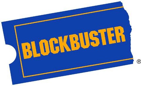 zdnet-blockbuster-logo.jpg
