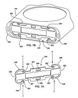 iPhone patent pic 4
