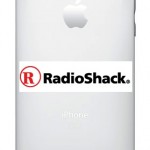 radioshackiphone-150x150.jpg