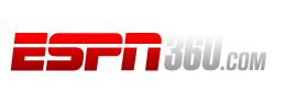 ESPN 360 logo