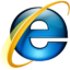 Internet Explorer 8.0: The silence is deafening