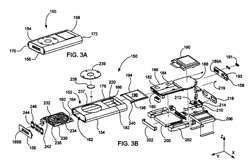 iPhone patent 3