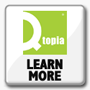 QTopia learn more button from Trolltech web site