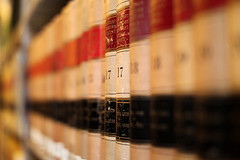 patent-law-books.jpg
