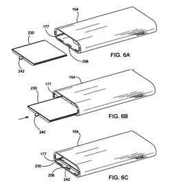 iphone patent pic