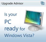 Is Windows XP too good for MicrosoftÃ‚Â’s own good?