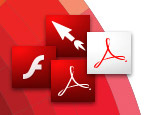 Adobe's Platform