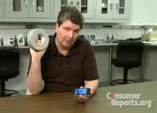 iphone4ducttape.png