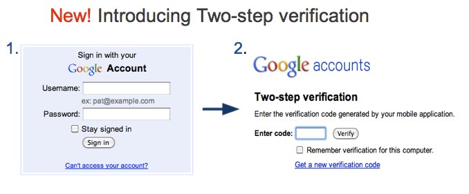 two-step-verification.jpg