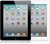 The forthcoming iPad 3s' retina displays may come with performance and battery life costs.