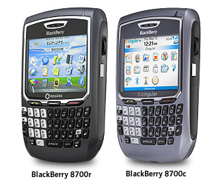 blackberry8700c.jpg