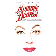 mommie-dearest-dvd-from-amazon.jpg