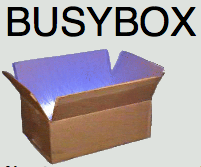 busyboxlogo.png