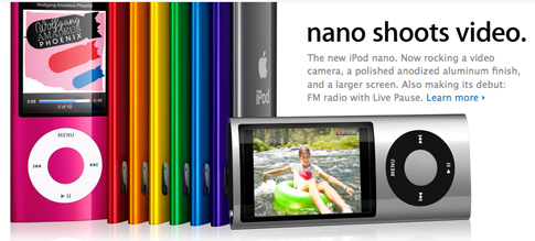 ipod-nano-3g.jpg