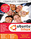 Best Buy to sell Ubuntu