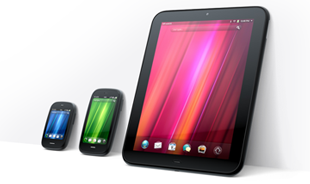hp-webos-devices.png