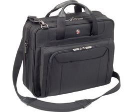 Targus Corporate Traveler Bag