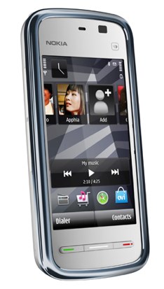 nokia-5235-comes-with-music-arriving-in-early-2010-the-toybox-zdnetcom.jpg