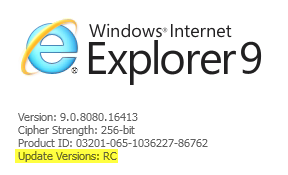 ie9rc000-openersmall.png