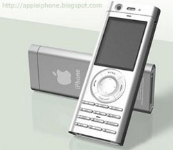 iPhone concept #8,490