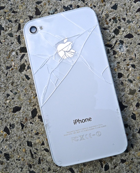 shattered-white-iphone-ogrady.jpg