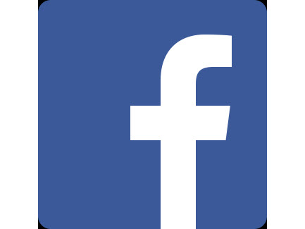 facebook-branch-acquisition-social-conversation