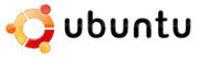 Looking forward to Ubuntu 7.10 Â“Gutsy GibbonÂ”