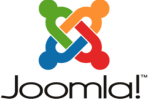 Joomla hit by critical password-reset forgery flaw
