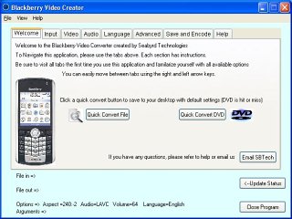 blackberry-video-converter-0.jpg
