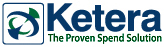 Ketera logo