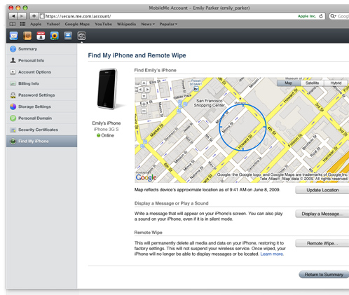 find-iphone-map-20090612.jpg