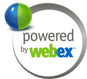 Webex meeting manager code execution hole